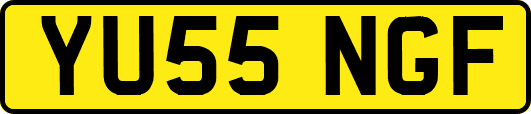 YU55NGF