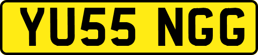 YU55NGG