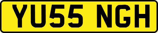 YU55NGH