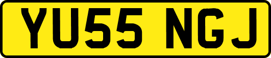 YU55NGJ