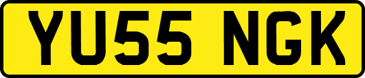 YU55NGK