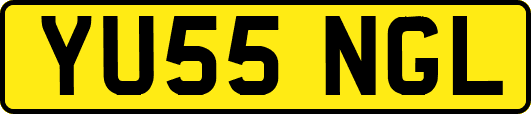 YU55NGL