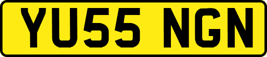 YU55NGN