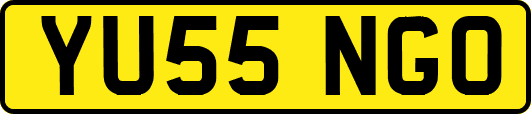 YU55NGO