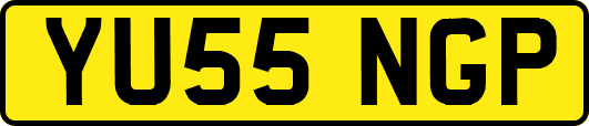 YU55NGP
