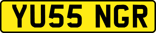 YU55NGR