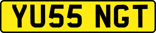 YU55NGT