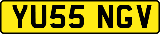 YU55NGV