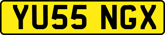 YU55NGX