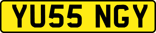 YU55NGY