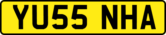 YU55NHA