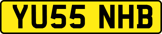 YU55NHB