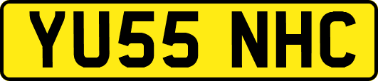 YU55NHC