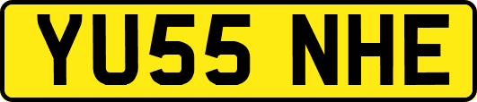 YU55NHE