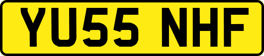 YU55NHF