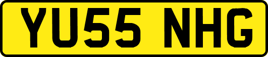 YU55NHG