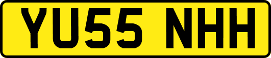 YU55NHH