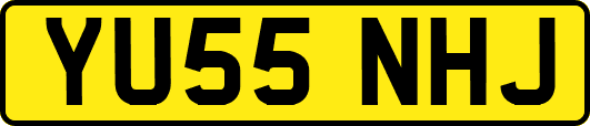 YU55NHJ