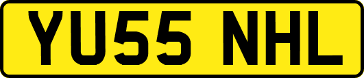 YU55NHL