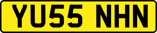 YU55NHN