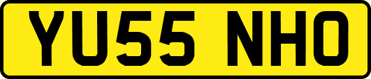 YU55NHO