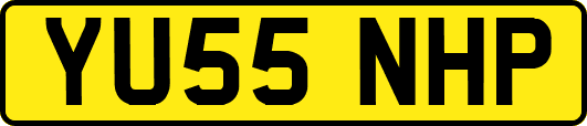 YU55NHP