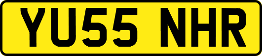 YU55NHR