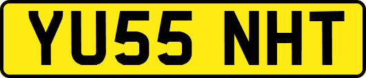 YU55NHT