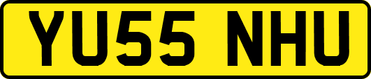 YU55NHU