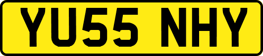 YU55NHY