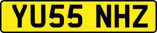 YU55NHZ