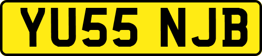 YU55NJB