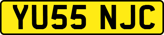 YU55NJC