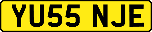 YU55NJE