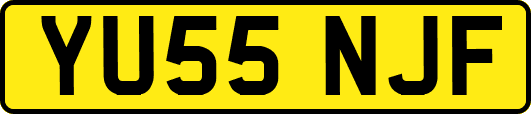 YU55NJF