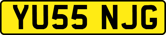 YU55NJG