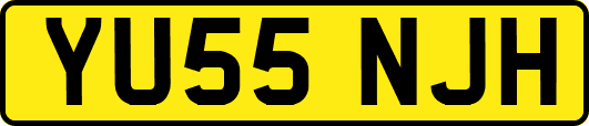 YU55NJH