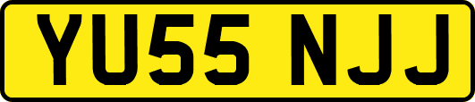 YU55NJJ