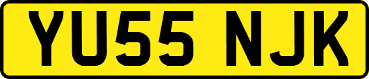 YU55NJK