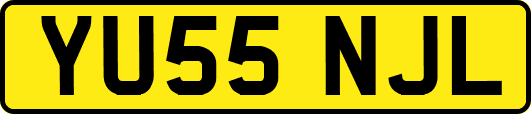 YU55NJL