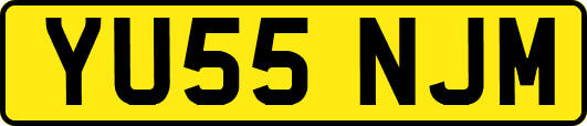 YU55NJM