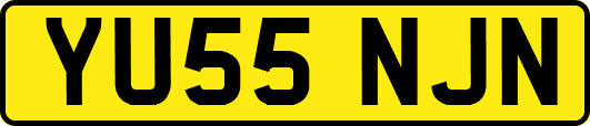YU55NJN