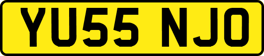 YU55NJO