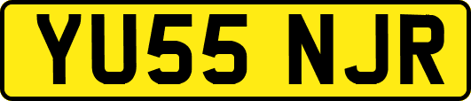 YU55NJR