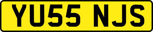YU55NJS