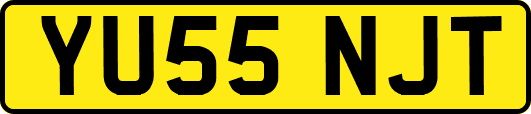 YU55NJT