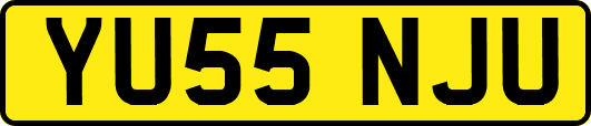 YU55NJU
