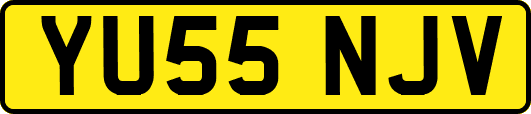 YU55NJV