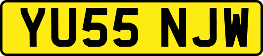 YU55NJW