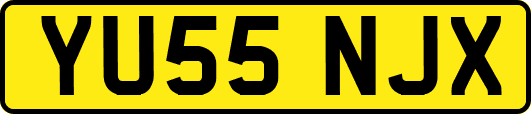 YU55NJX